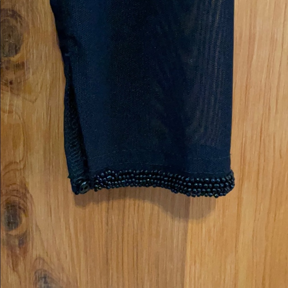 Little black dress - Picture 5 of 8
